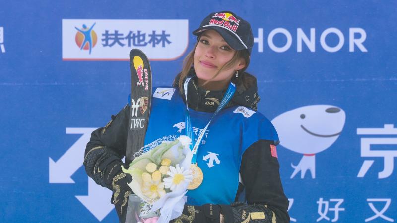 欧冠半场：派尚扳平，格林伍德反超，马赛暂2-1圣吉罗斯（欧冠半场战报：派尚扳平、格林伍德反超，马赛暂2-1领先圣吉罗斯）