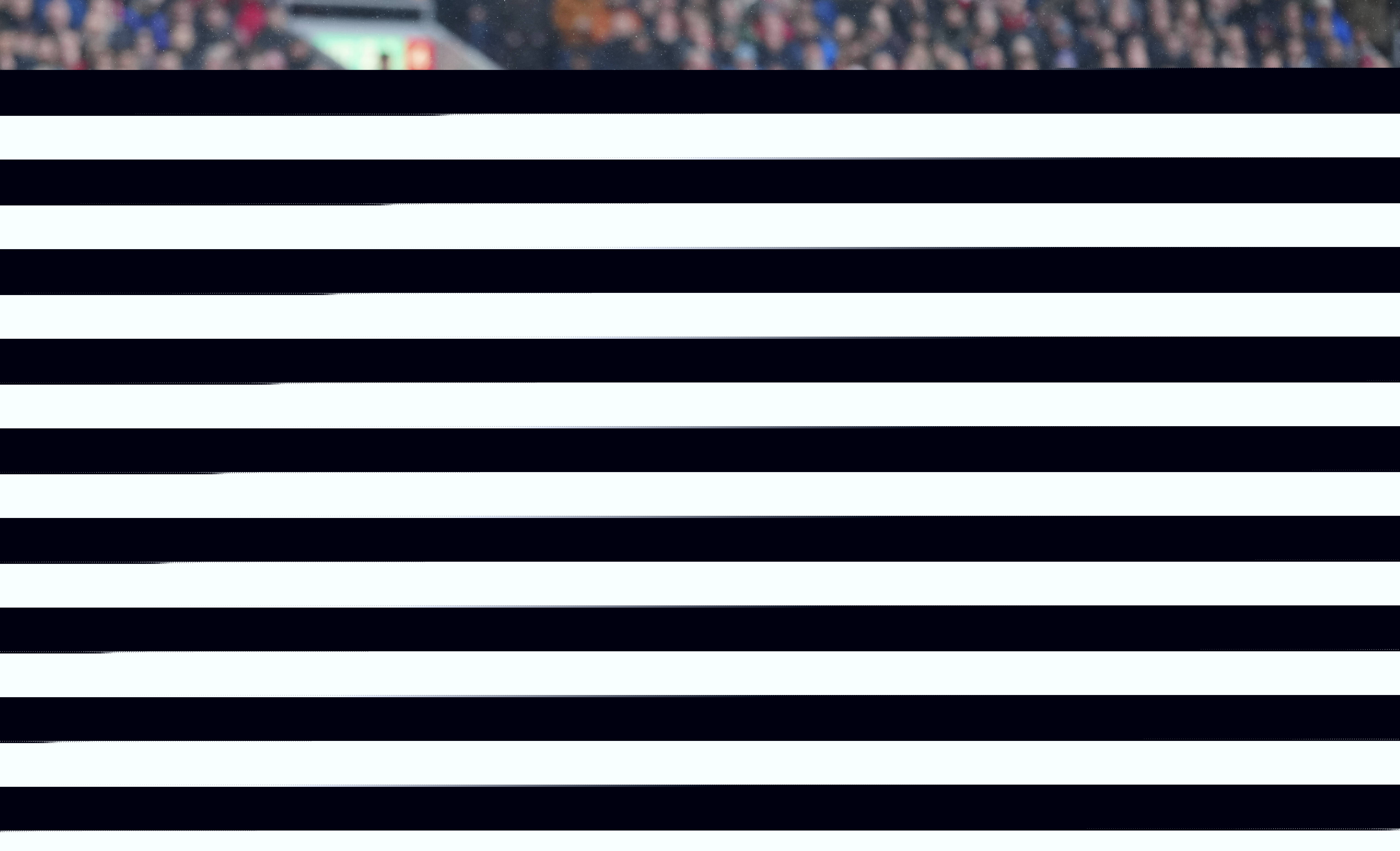 记者：阿什拉夫决定不进行手术治疗，他想参加非洲杯揭幕战（记者：阿什拉夫决定暂不手术，盼出战非洲杯揭幕战）