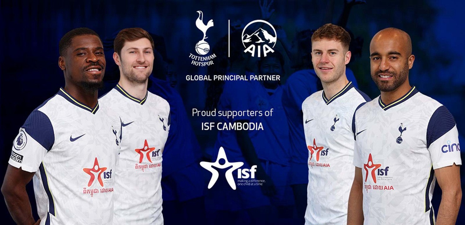 欧冠之夜又出现神剧本（欧冠之夜再现神奇剧情）