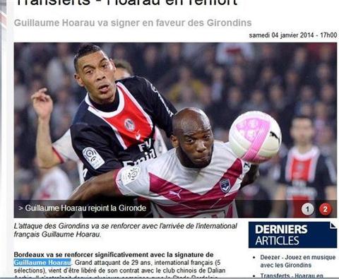 斯皮纳塞：圣西罗首秀是所有孩子的梦想；我的特点更像图拉姆（斯皮纳塞：圣西罗处子秀圆童年梦，球风更接近图拉姆）