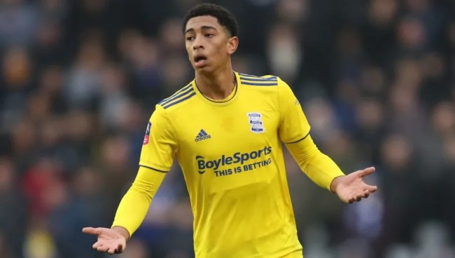 如何让你在野球场更强势？（野球场如何打出统治力？）