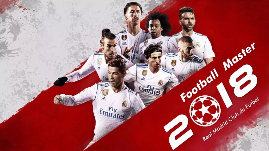 恭喜！卡里乌斯妻子确认怀孕，两人即将迎来第二个孩子（喜讯！卡里乌斯妻子宣布怀孕，二人将迎来二胎）