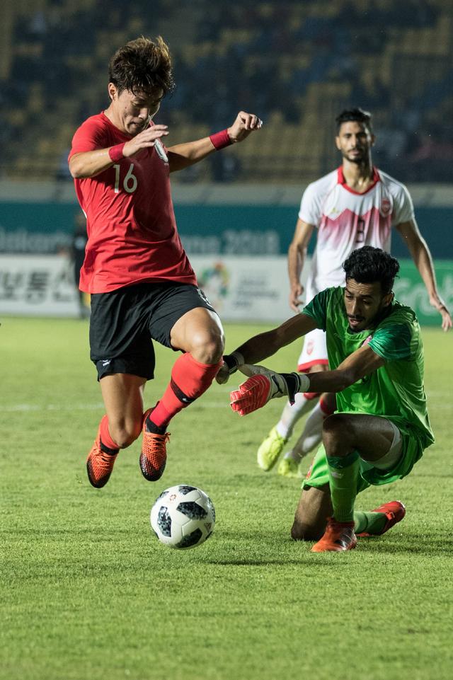 基米希达成欧冠生涯百场里程碑，成拜仁队史第五人（基米希欧冠百场达成，位列拜仁队史第五人）