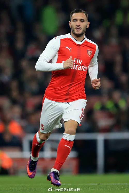 封闭友谊赛：U16国少4-0缅甸U16；22日将参加U17亚洲杯预选赛（U16国少封闭热身4-0击败缅甸U16，22日出征U17亚洲杯预选赛）