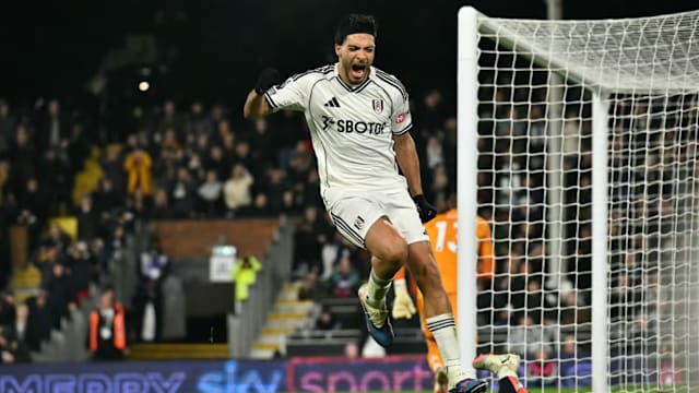 助攻全场唯一进球，托莫里当选米兰vs拉齐奥全场最佳（策动制胜一击，托莫里荣膺米兰对拉齐奥全场最佳）