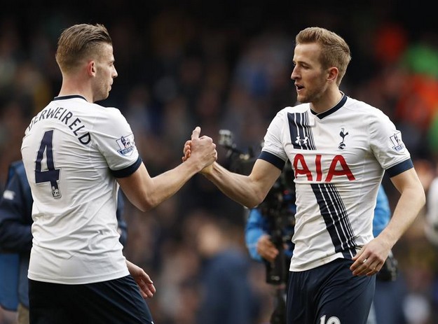 好喜欢这种没什么价值纯开心的节日（偏爱这种不讲功利、只为开心的节日）