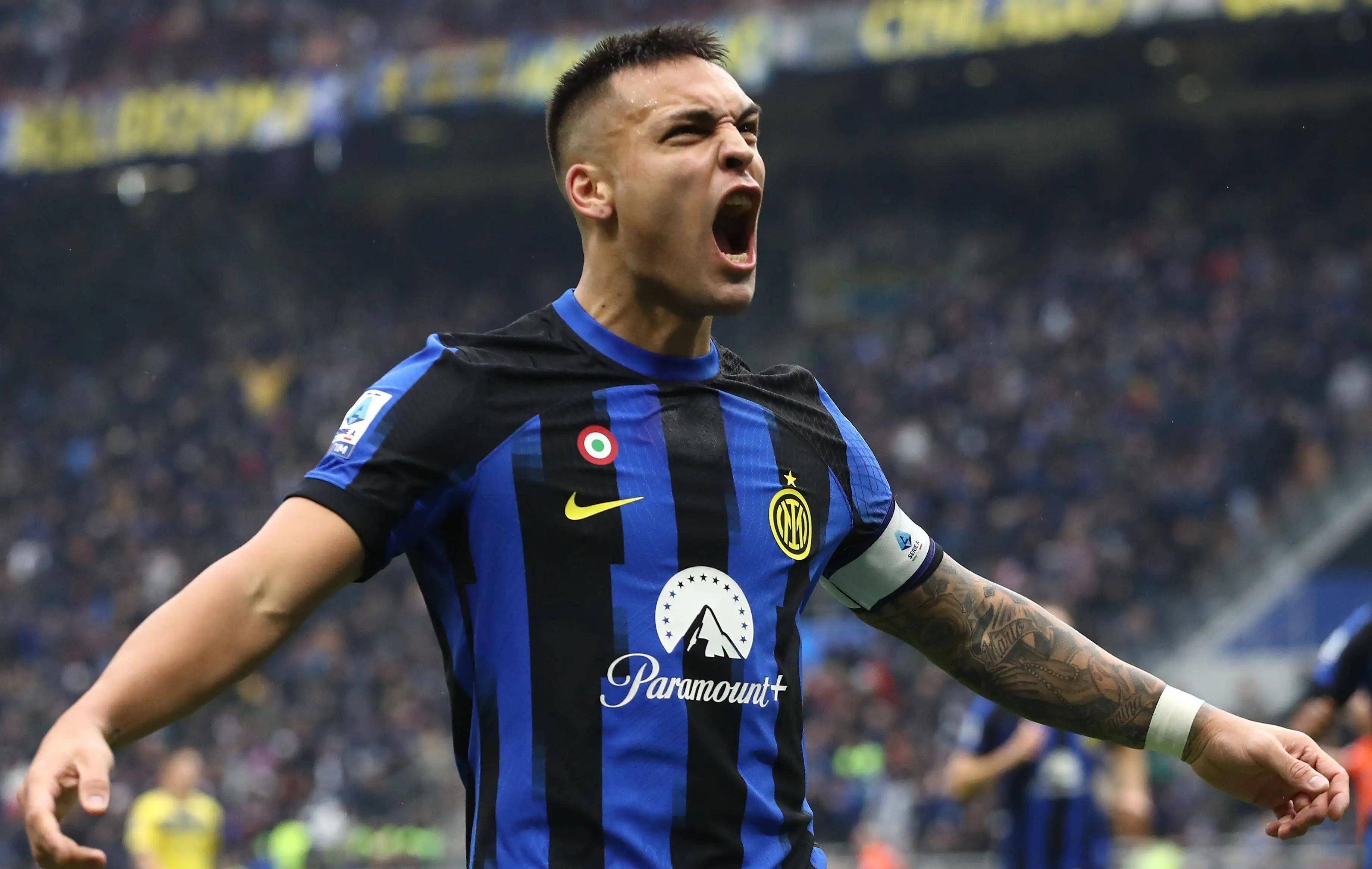 1.45亿欧元先生持续低迷！伊萨克近15场仅1球，利物浦天价引援陷困局（1.45亿欧重磅引援继续哑火！伊萨克近15战仅破门1次，利物浦豪购陷入困局）