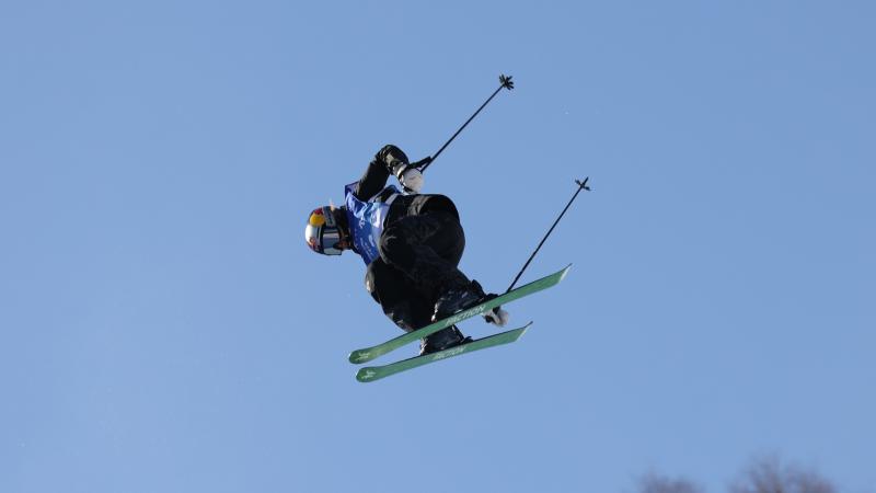 斯帕莱蒂：尤文要像真正的狮子，即便面对小老鼠也要全力以赴（斯帕莱蒂：尤文要有狮子般斗志，面对弱旅也必须全力以赴）