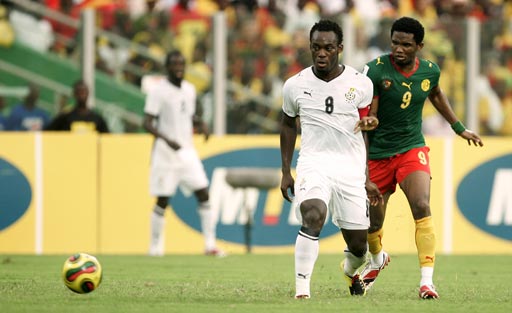 科尔谈塞斯·库里首秀：他来自篮球史上最伟大的投篮世家（科尔评塞斯·库里处子战：他出身于篮球史上最伟大射手家族）