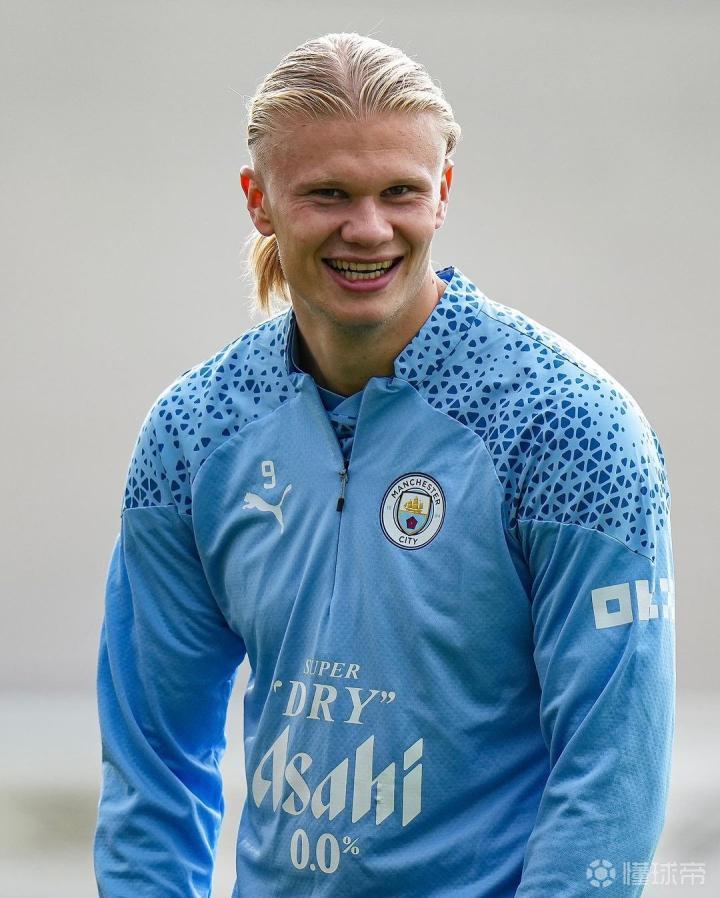 认识伊万-马耶：来自法国的19岁国米一线队新人（19岁法国小将伊万-马耶：国米一线队新面孔）