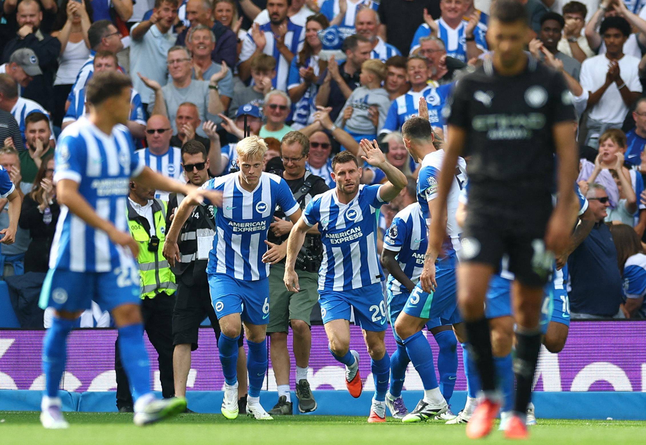 皇马19岁左后卫巴尔德佩尼亚斯有望首秀，本周欧冠入选大名单（皇马19岁左后卫巴尔德佩尼亚斯有望迎来首秀，本周欧冠大名单在列）