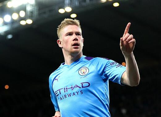 索默：我会弹吉他和钢琴；退役后我应该不当教练，压力太大了（索默谈退役规划：会吉他和钢琴，不当教练，压力太大）