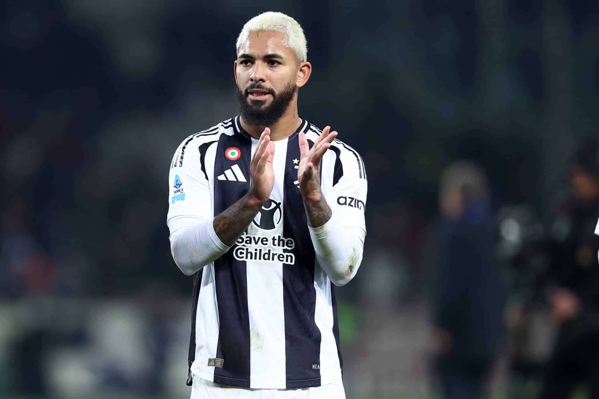 拜仁慕尼黑的黄金三叉戟（拜仁慕尼黑黄金三人组）