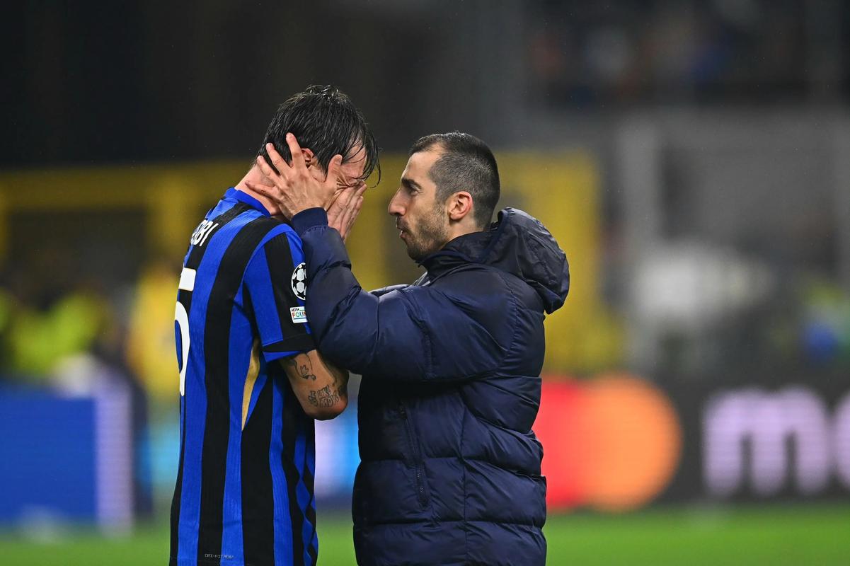 15投4中陷入挣扎！弗拉格暴露体能短板 糟糕的三分投射成最大掣肘（15投仅4中手感低迷！弗拉格体能隐忧暴露 三分失准成最大瓶颈）