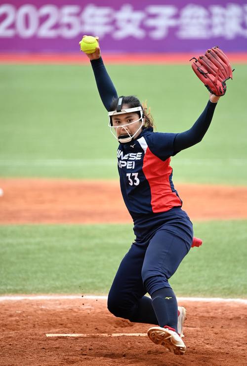 本轮亚冠精英观众人数：成都27836人居首，申花第4，海港第5（亚冠精英本轮上座人数榜：成都以27836人领跑，申花第4、海港第5）