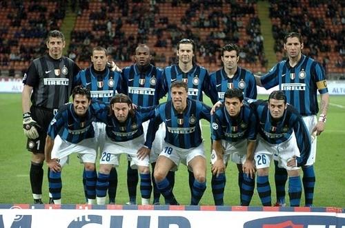 NBA季后赛焦点球员表现回顾（NBA季后赛关键球员表现盘点）