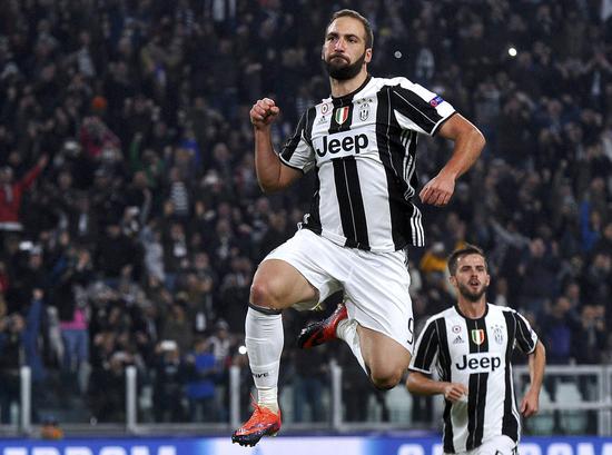 意媒：尤文冬窗很难签下贝尔纳韦，其3千万身价是主要障碍（意媒：尤文冬窗追贝尔纳韦受阻，3000万要价成最大挑战）