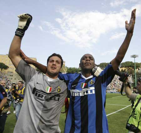 B费：这家俱乐部正在进步，但还没达到它必须达到的位置（B费：俱乐部在进步，但尚未达到应有高度）