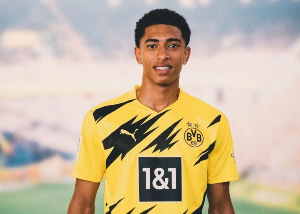 齐沃：这支球队不仅能踢得漂亮也有务实的一面，这让我很高兴（齐沃：这支球队兼具观赏性与务实，我很满意）