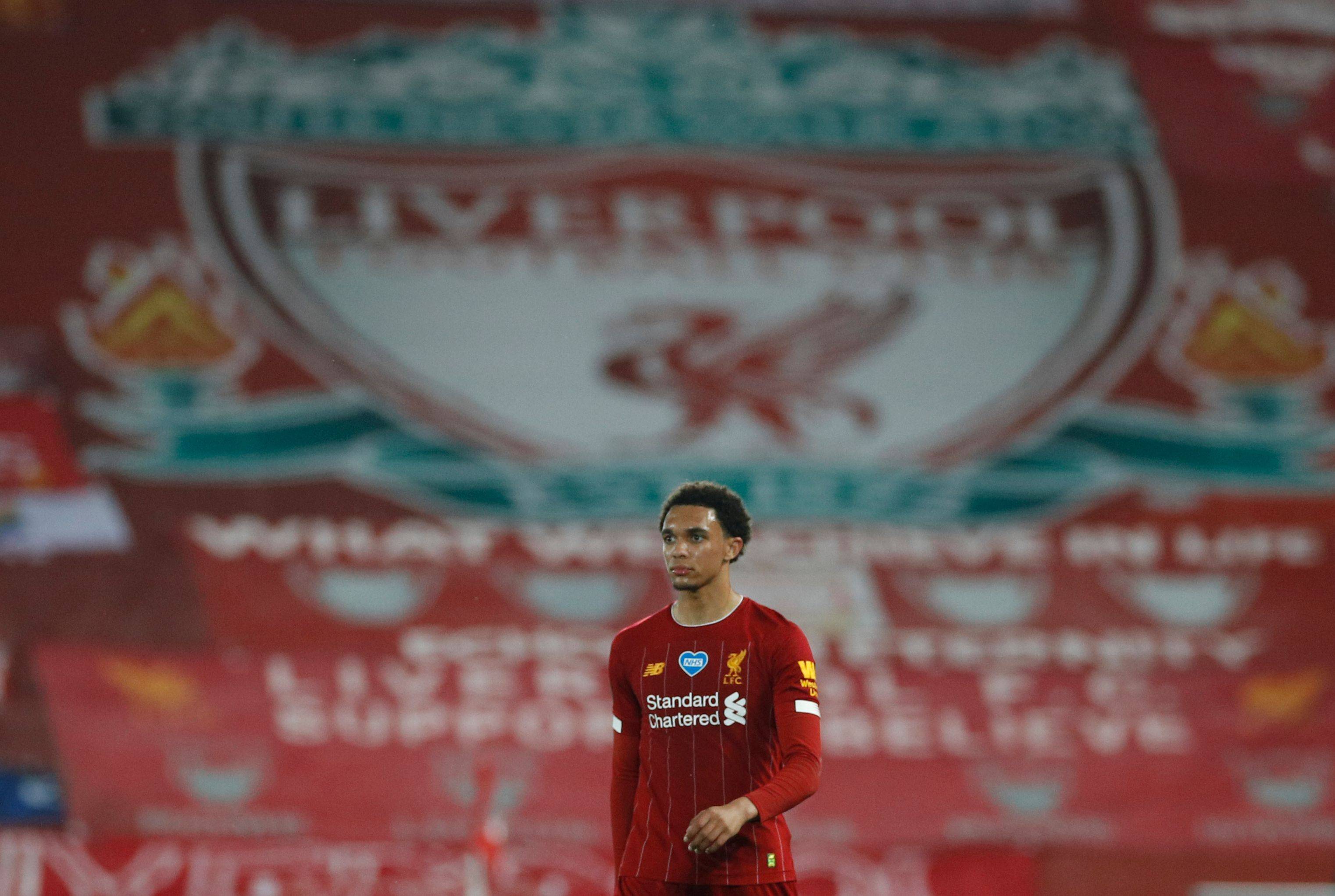 意媒：FIFA考虑修改世界杯抽签分档规则，附加赛晋级队不再强制4档（意媒：FIFA拟调整世界杯抽签分档，附加赛出线队或不再固定落入第四档）