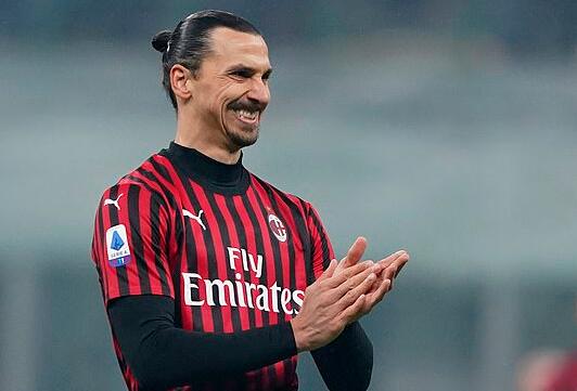 拜仁24-25赛季财报：销售额9.783亿欧创纪录，利润1.878亿欧（24-25赛季拜仁财报出炉：营收9.783亿欧创新高，利润1.878亿欧）