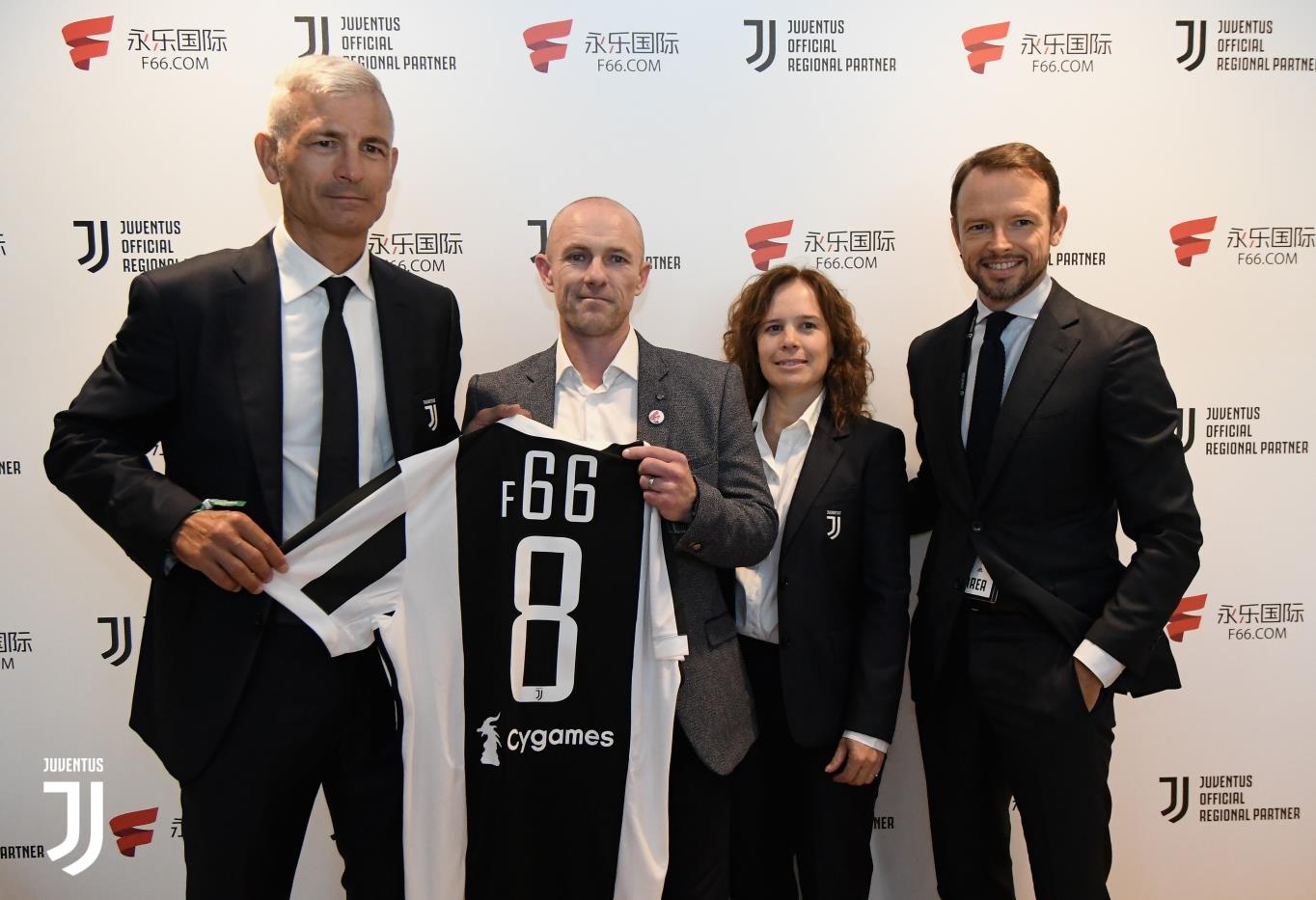 帮助里昂渡过财政危机！卖曼城3650万，前里昂主席：谢尔基原本1500万就能离队（为解里昂财困：3650万卖给曼城，前主席称谢尔基曾1500万可离队）