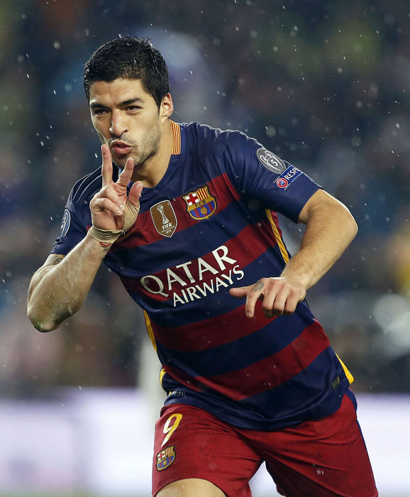 篮球篮网球员训练中展现高命中率（篮网球员训练场上投篮命中率惊人）