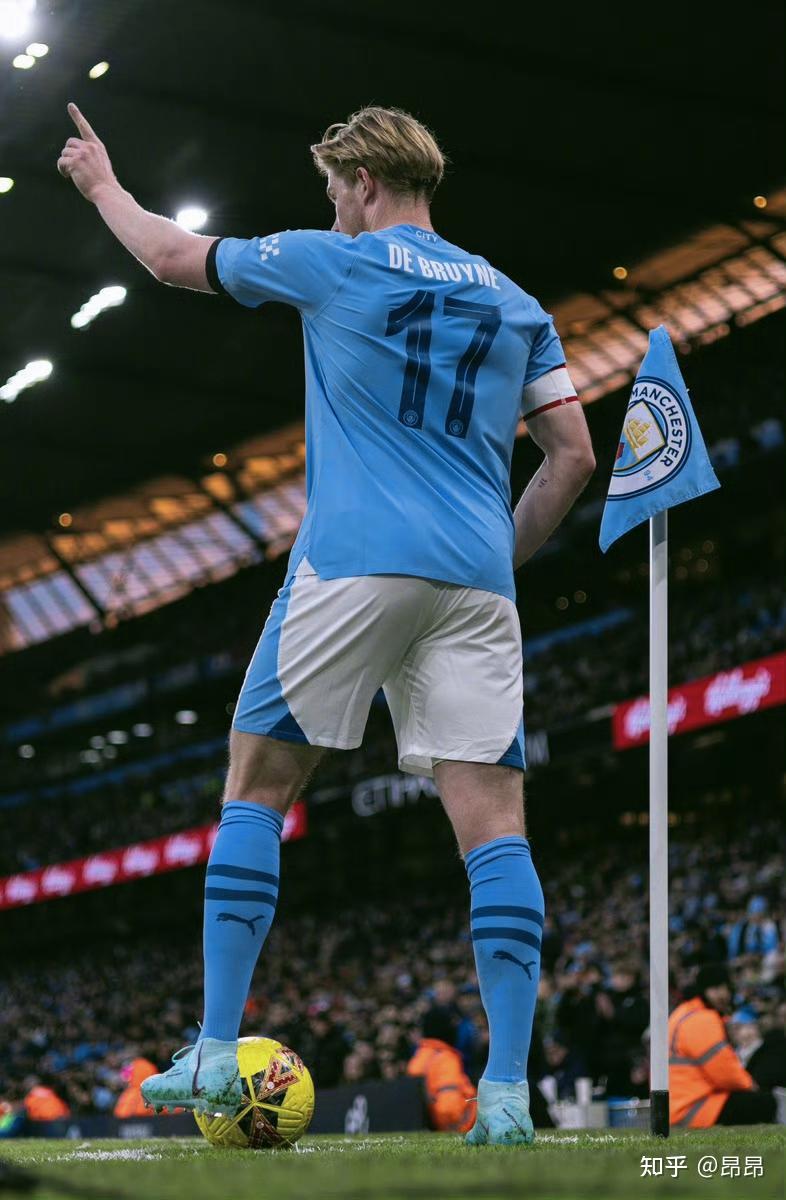 历史性胜利！埃迪·豪首次在英超战胜曼城，过往2平16负（终结魔咒！埃迪·豪英超首胜曼城，此前2平16负）