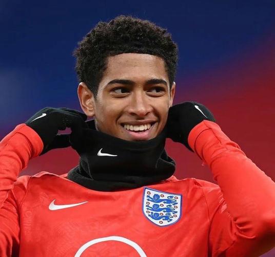 魏祥鑫：感谢球迷的支持，是我们没有做好，对不起他们（魏祥鑫：感恩球迷支持，我们发挥不佳，向大家致歉）