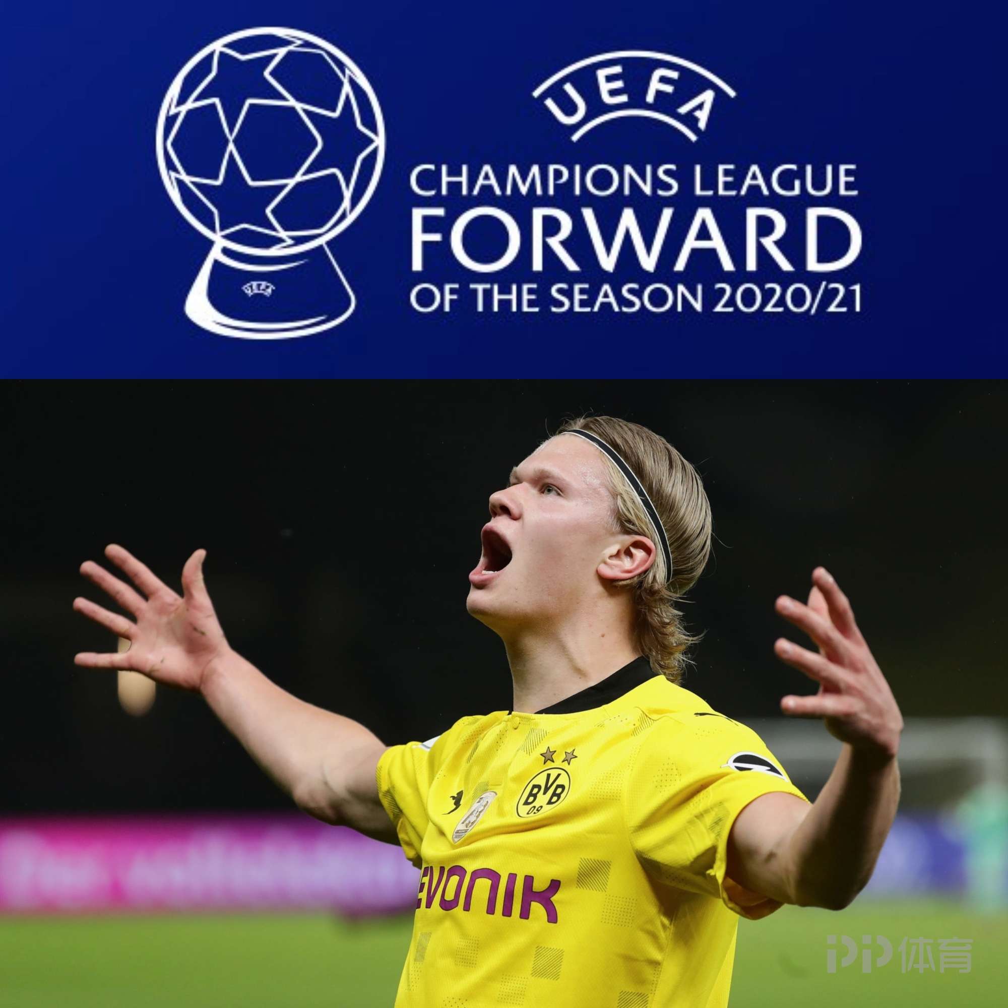 世体：马斯坦托诺、吕迪格和楚阿梅尼在单练，目标下轮联赛登场（世体：吕迪格、楚阿梅尼与马斯坦托诺单独训练，力争下轮联赛登场）