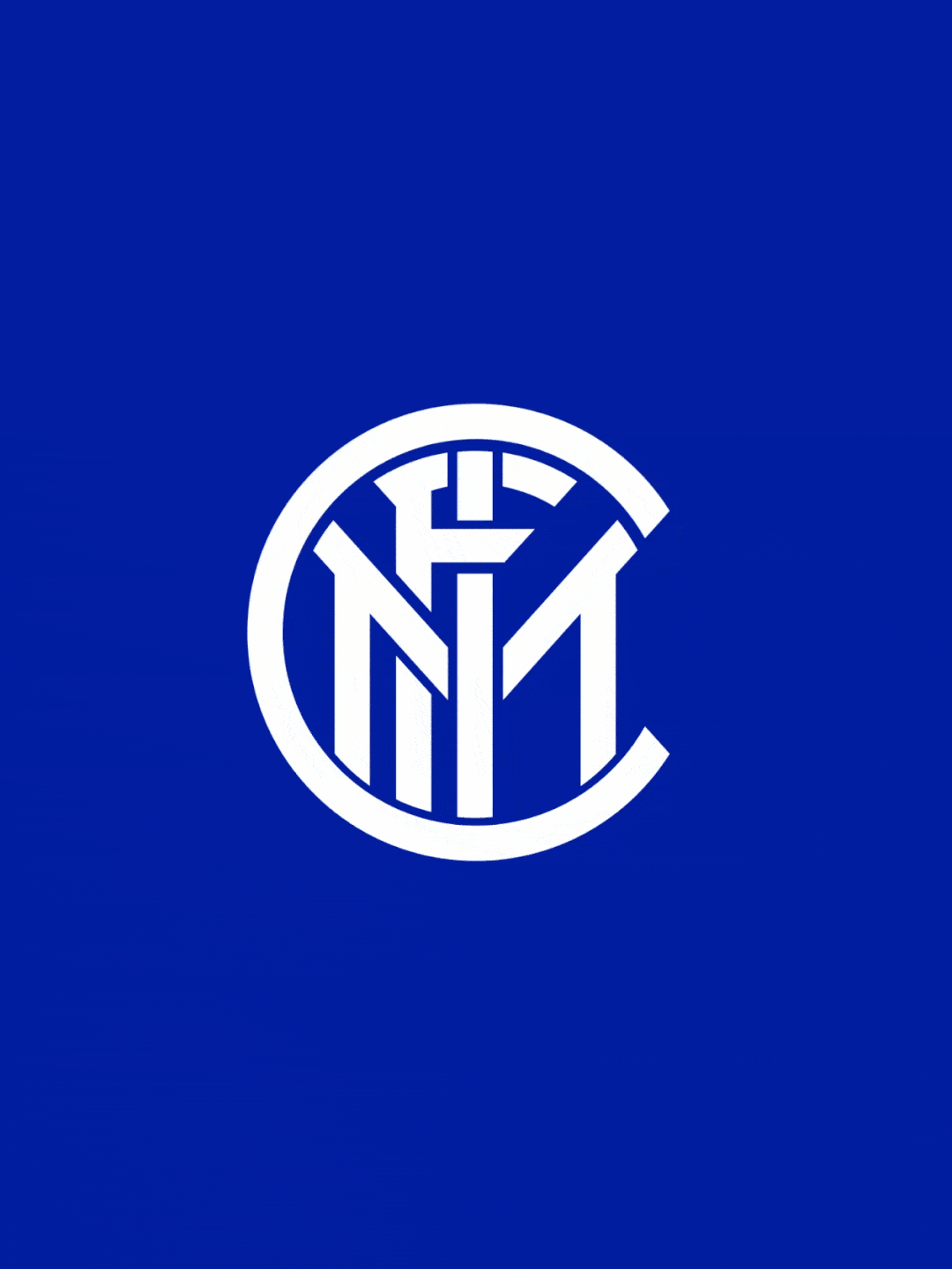 莱万：我很喜欢拉什福德传我的那种球，今天我们配合得非常好（莱万：拉什福德的传球正合我意，今天我们的配合非常默契）