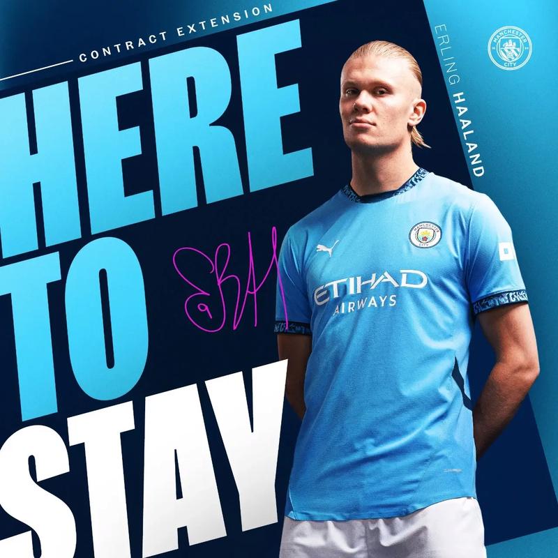 跟队：曼联认为仍具备竞争力签塞门约，球员对加盟持开放态度（队记：曼联自信仍具竞争力引进塞门约，球员对加盟持开放态度）