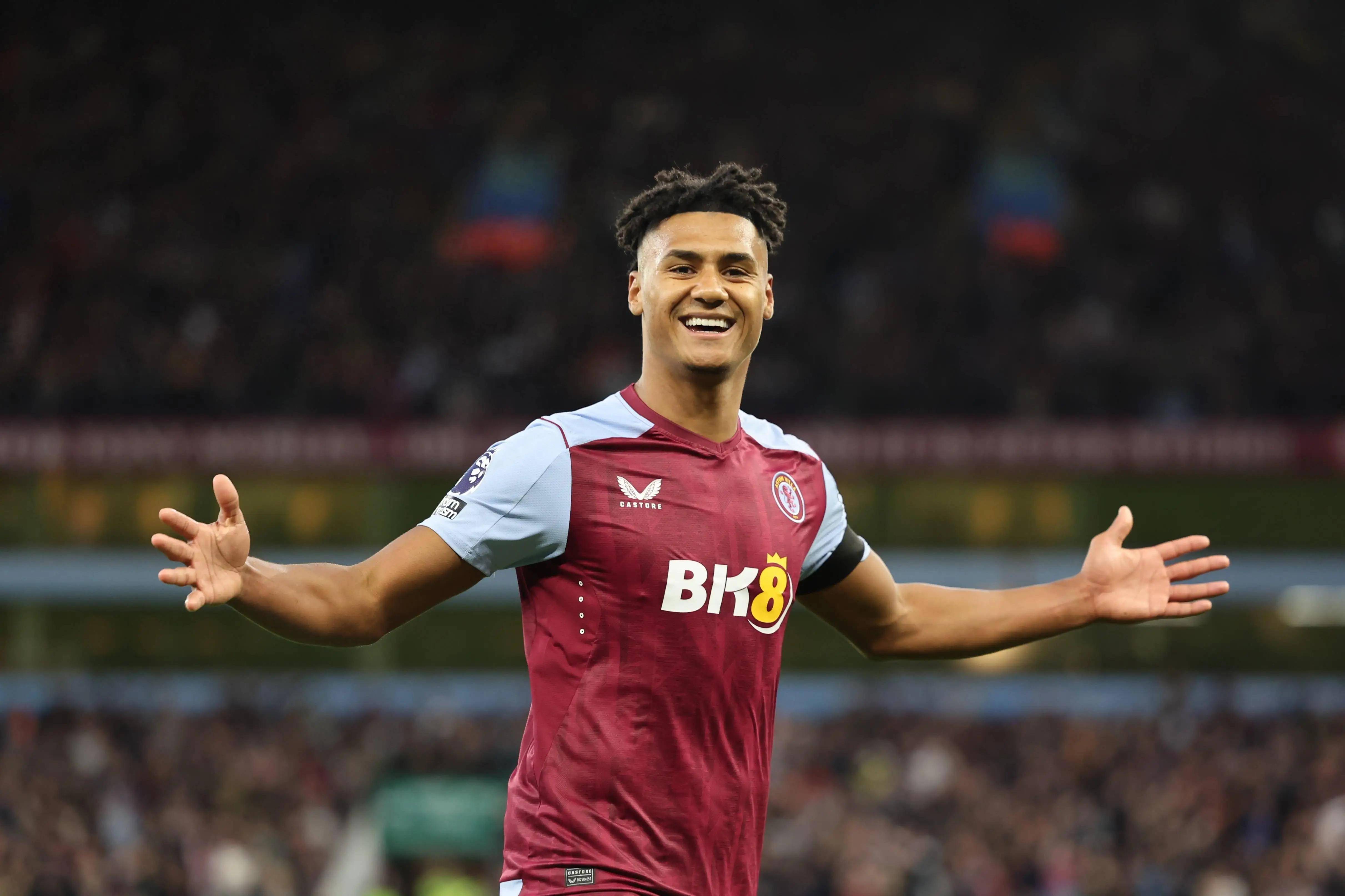 多点开花！约基奇&穆雷&小哈达威半场合砍48分（火力全开！约基奇、穆雷与小哈达威半场合计拿下48分）