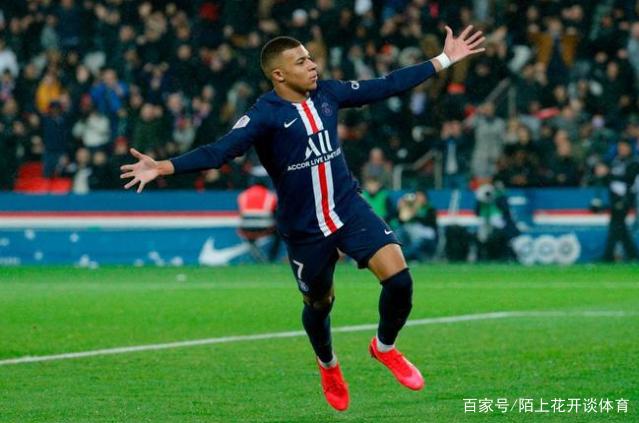 米兰旧将埃拉尼奥：国米实力更强，但米兰一直都能踢好德比（米兰名宿埃拉尼奥：国米更胜一筹，米兰历来德比表现不俗）