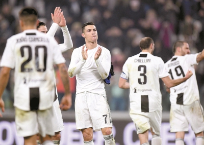 意媒：本次米兰德比创票房新高，单场收入达865万欧元（意媒：米兰德比票房再创新高，单场进账865万欧元）