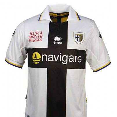 TA评世界杯夺冠概率：阿根廷第一、西班牙第二、葡萄牙第七（TA公布世界杯夺冠概率榜：阿根廷居首、西班牙次席、葡萄牙列第七）