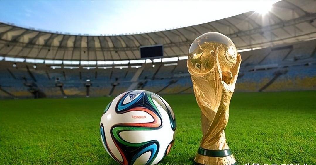 小法：我非常看好国米的路易斯-恩里克，去年还曾尝试签下他（法布雷加斯：非常看好国米的路易斯-恩里克，去年曾试图签下他）