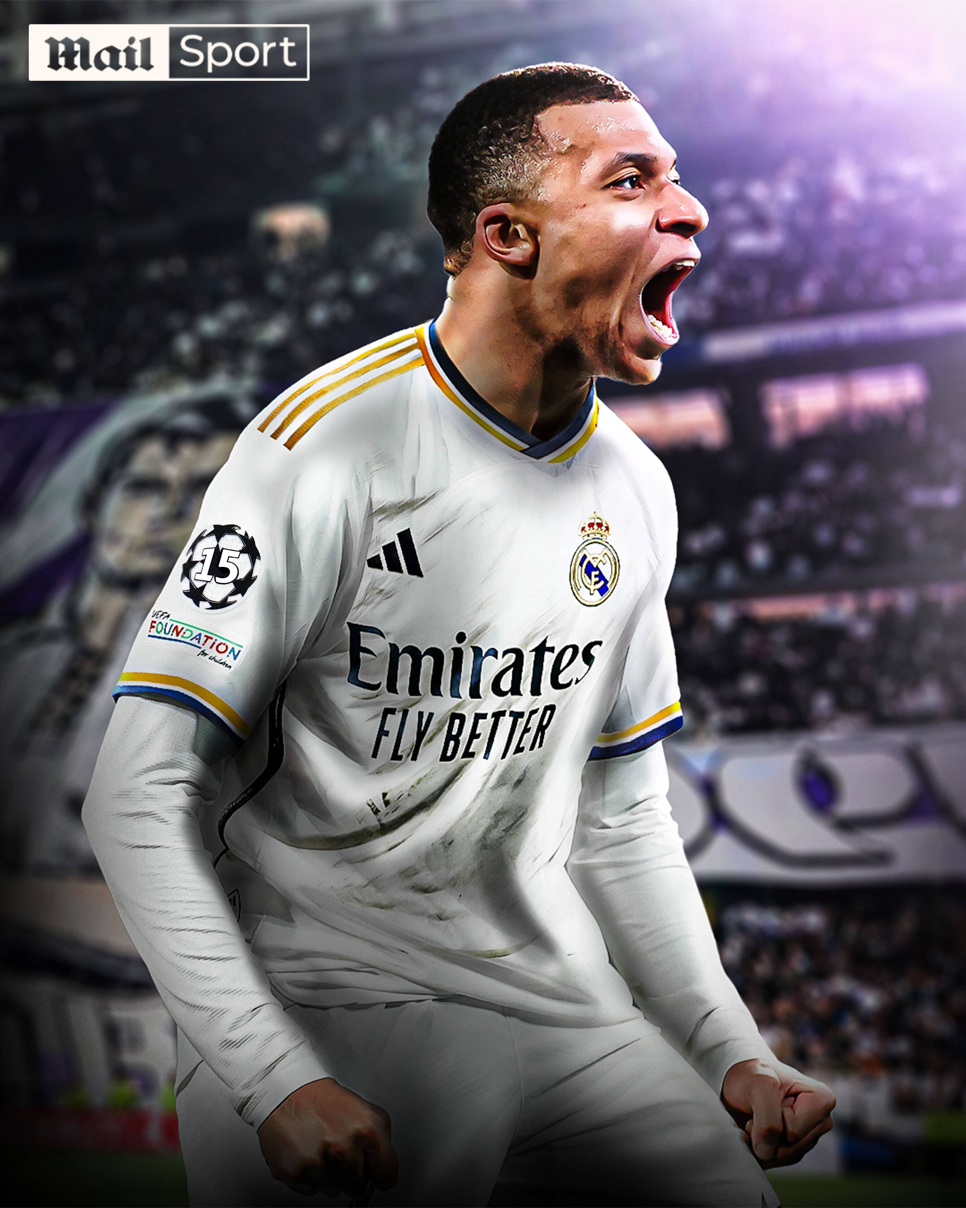 英媒：压垮骆驼的最后一根稻草，或是萨拉赫欧冠防守的懈怠（英媒：萨拉赫欧冠防守端松懈，或成球队崩盘的决定性诱因）