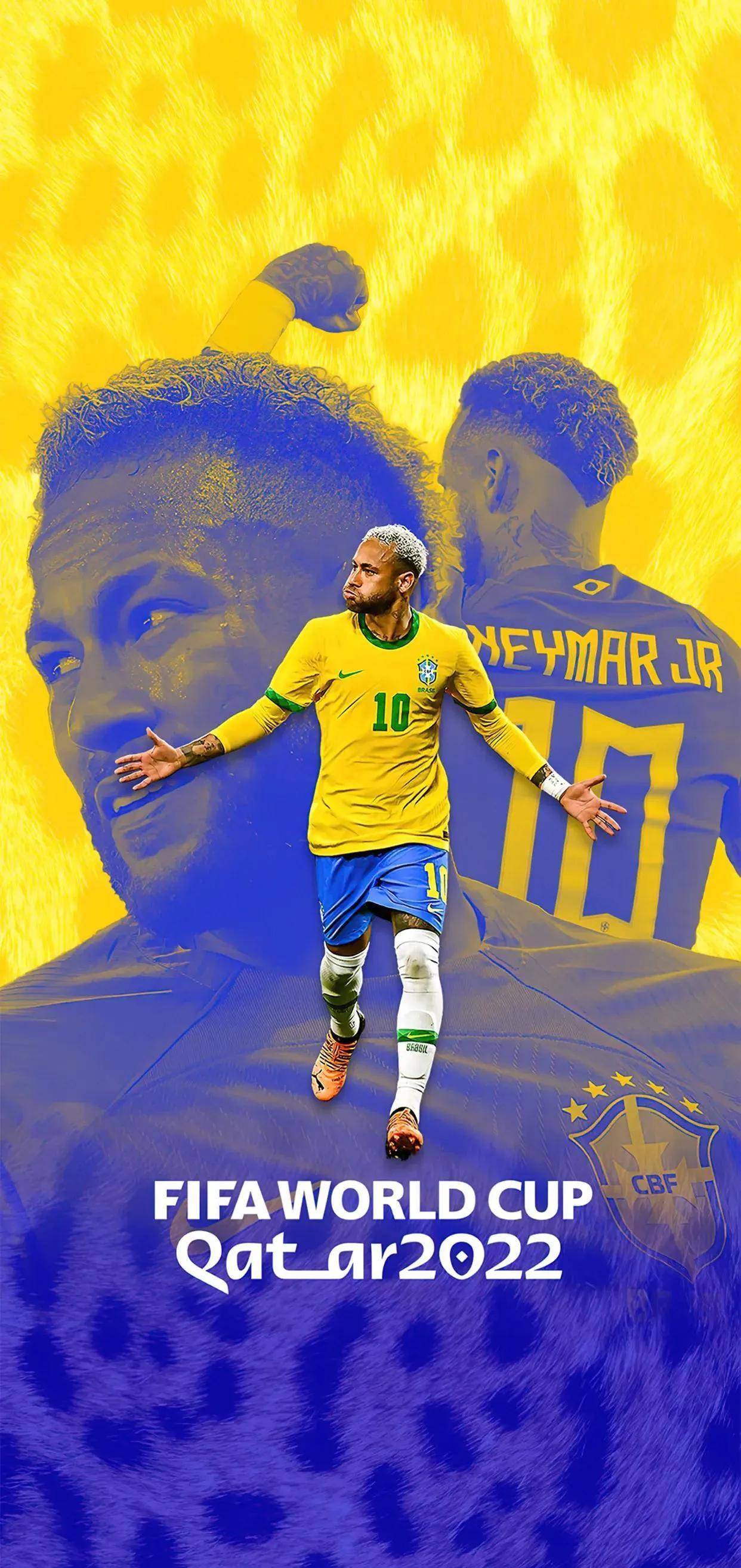 沃尔特马德：在英超踢球对我帮助很大；刚到纽卡时确实有压力（沃尔特马德：英超经历让我受益匪浅，初到纽卡压力不小）