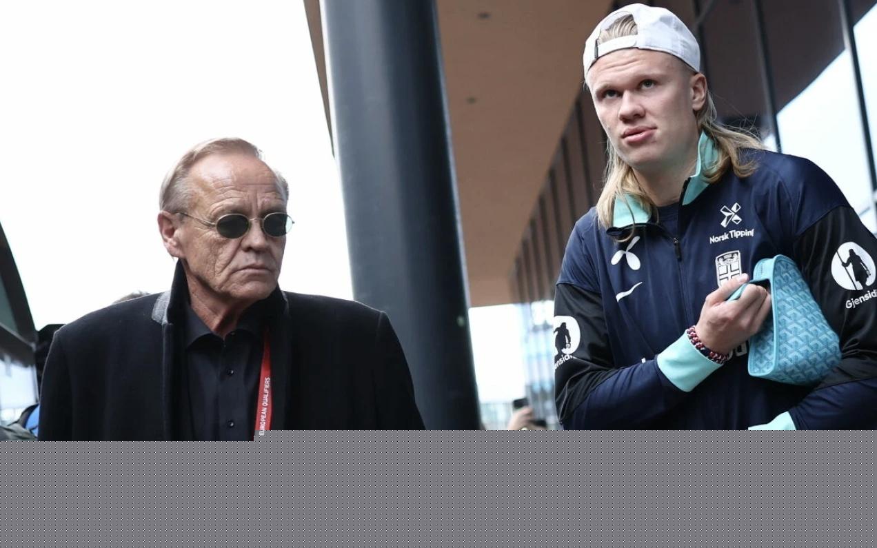 CBA俱乐部杯-奎因29分广东轻取广州 香港金牛胜同曦（CBA俱乐部杯：奎因砍29分助广东大胜广州，香港金牛击败同曦）