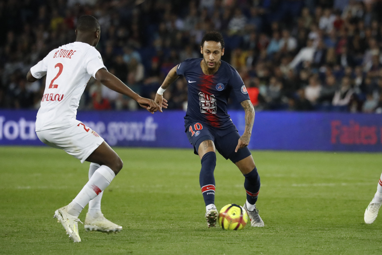 齐沃：面对科莫我们踢得很聪明；体能过度消耗？这只是借口（齐沃：战科莫踢得很聪明；体能透支？不过是借口）