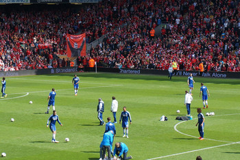 意媒：尤文加入弗罗霍尔特争夺战，与波尔图的良好关系是优势（尤文加入弗罗霍尔特竞逐，与波尔图的良好关系或成关键筹码）