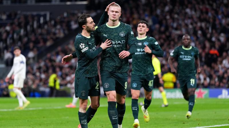 里程碑，穆里尼奥迎来执教生涯第150场欧冠比赛（穆里尼奥欧冠执教达150场，职业生涯再添里程碑）