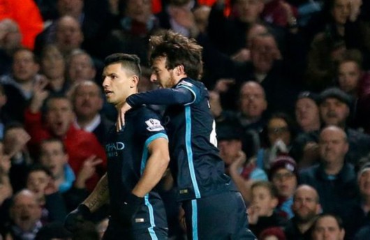 哈曼：麦克托米奈和赖斯很像，他可能会重返英超（哈曼称麦克托米奈与赖斯相似，或将回归英超）