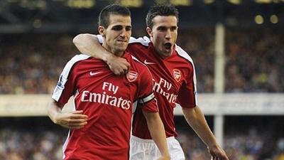 马竞12月国王杯与联赛比赛间隔仅63小时，违反西球员协会规定（马竞12月国王杯与联赛相距仅63小时，被指违反西班牙球员协会规定）