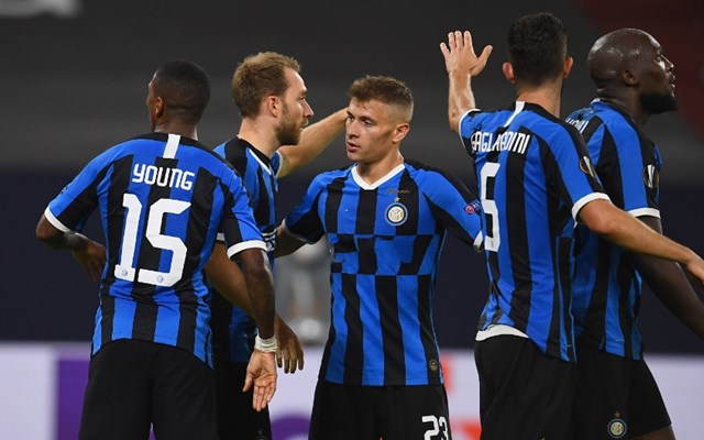 官方：名古屋鲸鱼外援前锋容克赛季结束后合同到期离队（名古屋鲸鱼官宣：外援前锋容克赛季末合同到期将离队）