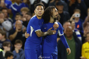 索默：德比不需要额外动力；迈尼昂很出色，我非常喜欢他（索默：德比无需额外激励；迈尼昂状态出众，我非常欣赏他）