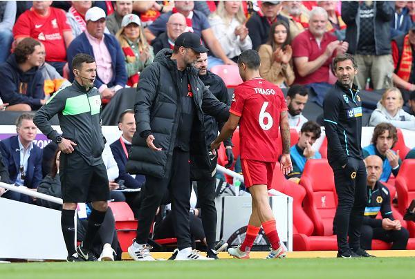 穆尼耶：比利时黄金一代不是不朽的，任何事都有终结的时候（穆尼耶：比利时黄金一代并非永恒，一切都有落幕时刻）