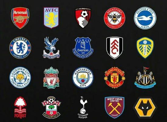 NBA球员交易及影响分析（NBA球员交易动向与影响评估）