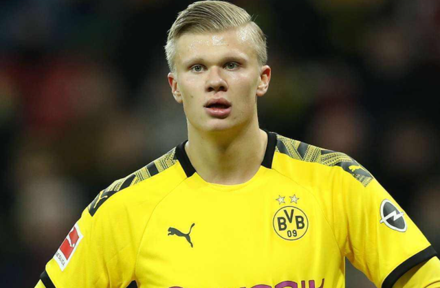 罗体：尤文准备报价尤尔曼德，葡体要价5000-6000万欧（罗体：尤文计划求购尤尔曼德，葡体标价5000-6000万欧）